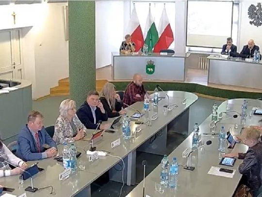 Chełm: Rodziny wielodzietne zapłacą mniej za śmieci. Sprawdź, o ile...