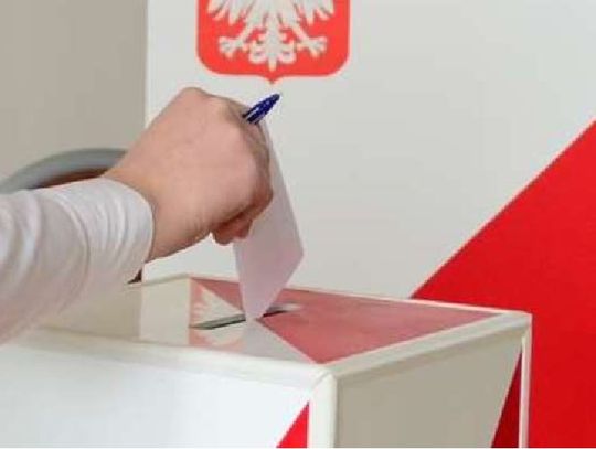 Chełm: Zostań urzędnikiem wyborczym