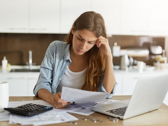 Chełm. UWAGA! ZUS w poniedziałek pracuje krócej