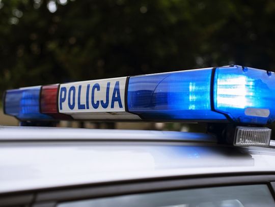 Chełm: Zwłoki pod wiaduktem