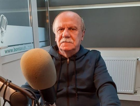 Chełm: Chełmianie chcą nazwać kolejne rondo