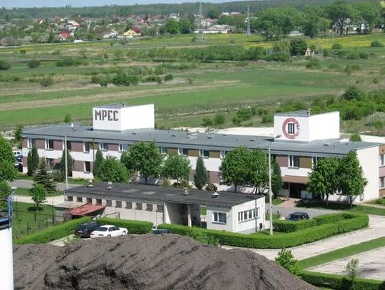 Chełm: Ciepło tańsze za kilka lat