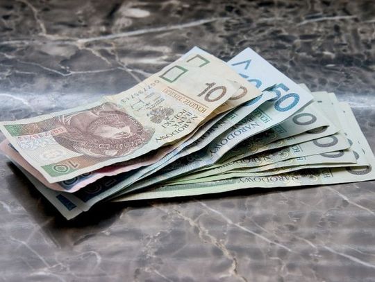 Chełm: Dodatek osłonowy bardzo pożądany