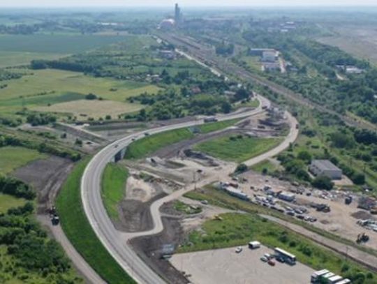 Chełmian nie obchodzi zmiana granic