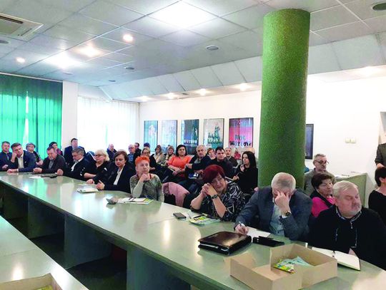 Chełmianie boją się kar