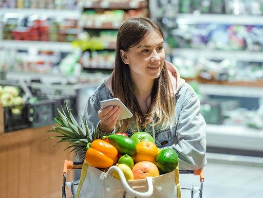 Chełmianie o niedzielach handlowych: przed świętami – tak, ale nie zawsze
