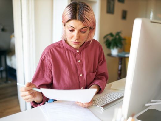 Chełmianie w PIT-ach wsparli lokalne organizacje pożytku publicznego