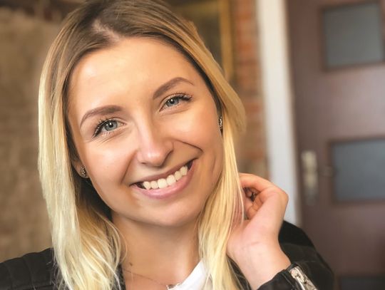 Chełmianka podbija YouTube [VIDEO] | Super Tydzień