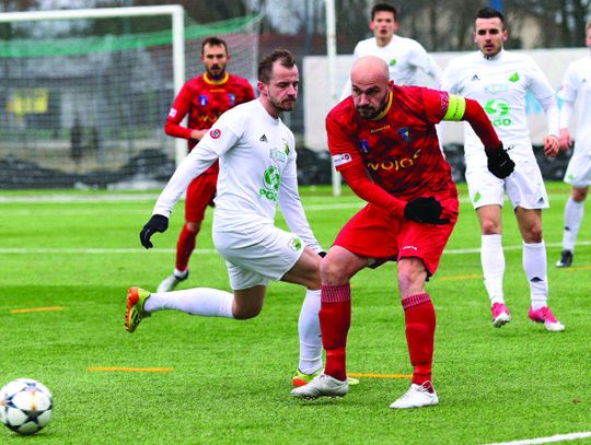 Chełmianka znów dostała najwięcej | Super Tydzień 