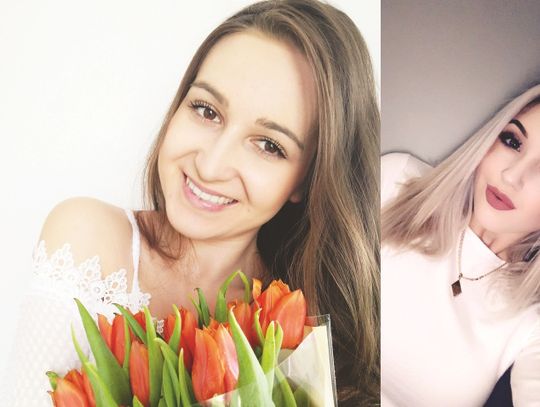 Chełmianki w konkursie piękności | Super Tydzień