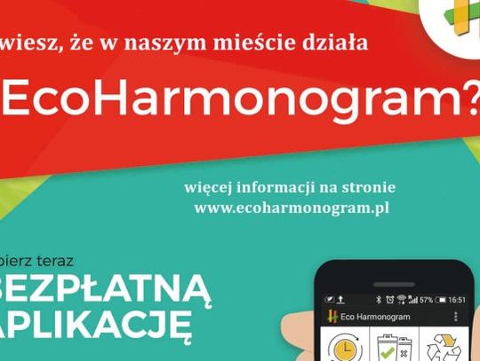 Chełm: MPGK z nową aplikacją