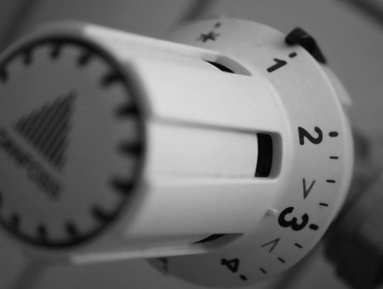 Chełm: Podwyżki ciepła dobijają mieszkańców