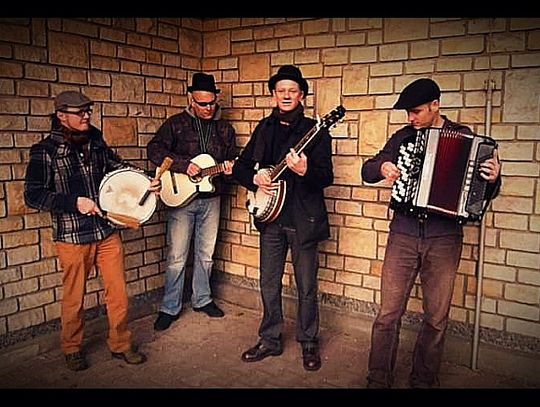 Chełm: Retro Fest-będzie fest!