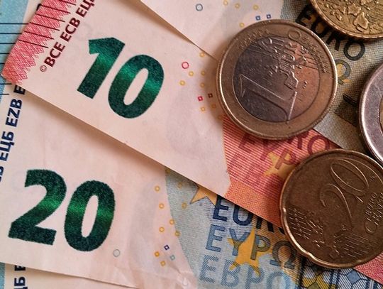 Chełmscy przedsiębiorcy będą szkolić się o funduszach europejskich