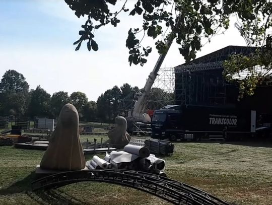 Chełmscy przedsiębiorcy rozczarowani