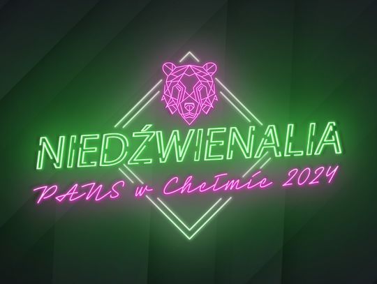 Chełmscy żacy będą świętować! Zobacz, kto wystąpi podczas Niedźwienaliów 2024!