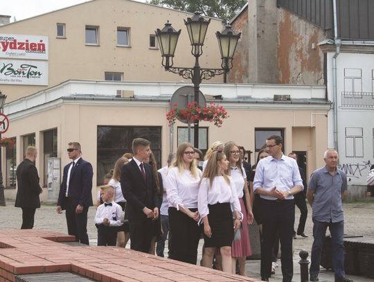 Chełmska enigma | Super Tydzień