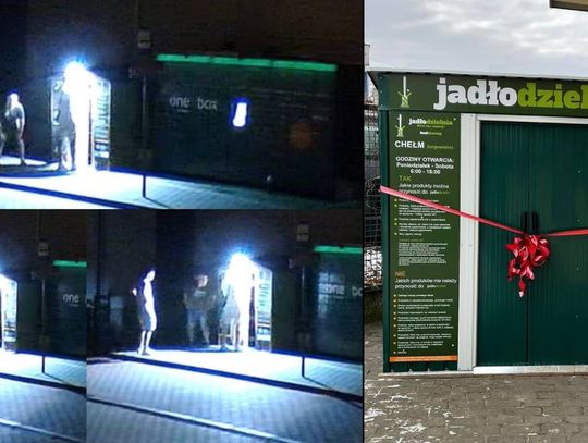 Chełmska jadłodzielnia zamknięta. Po latach pomocy – koniec ważnej inicjatywy społecznej