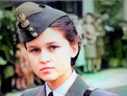 Chełmski historyk rozwikłał zagadkę IPN