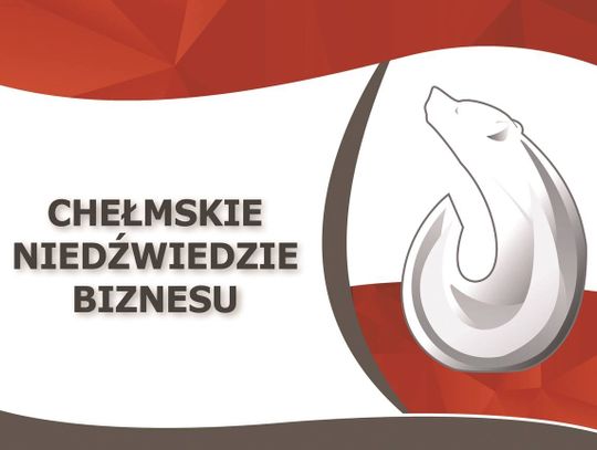 Chełmskie Niedźwiedzie Biznesu 2019