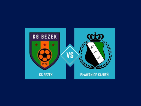 Chełmskiej klasie B została jednak kolejka