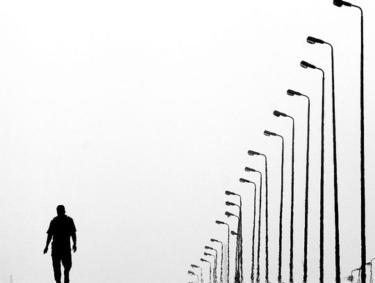 Chełm: Słoneczne bez latarni