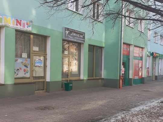 Chełm: Spółdzielnia po stronie mieszkańców