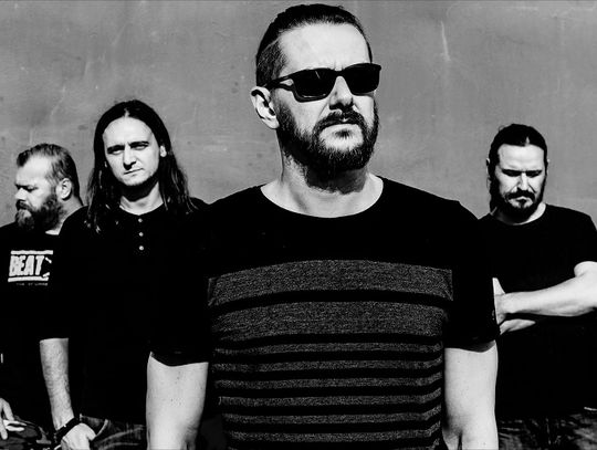 Chełmstok się odbędzie! | Super Tydzień