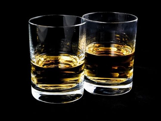 Chełm: Straszył, że odkręci gaz