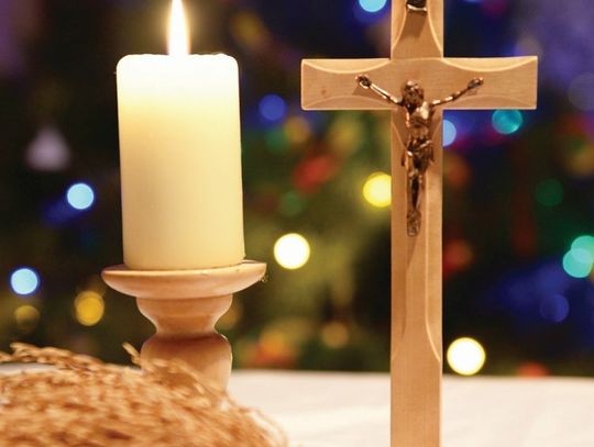 Chełm: Uchylona furtka to... zaproszenie dla księdza