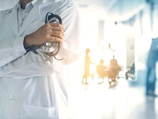 Chełm: Zaprzeczyli, że skarżyli