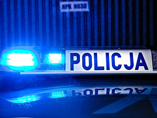 W piątek, 10 lipca, około godziny 13:00 na ul. Hrubieszowskiej w Chełmie doszło do groźnie wyglądającej kolizji drogowej. Jak ustalili policjanci pracujący na miejscu, jej przyczyną było zignorowanie sygnalizacji świetlnej przez jednego z kierowców. W jednym z pojazdów podróżowało dwuletnie dziecko.