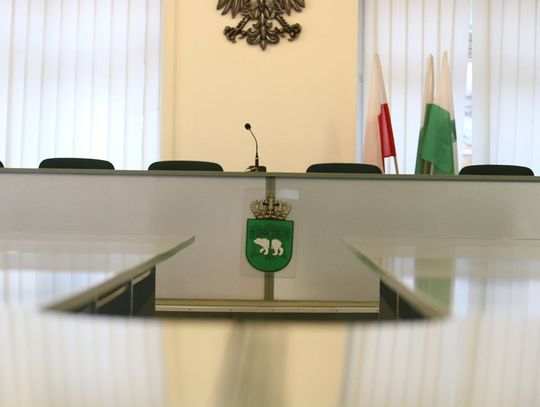 Chryja z dodatkami dla nauczycieli