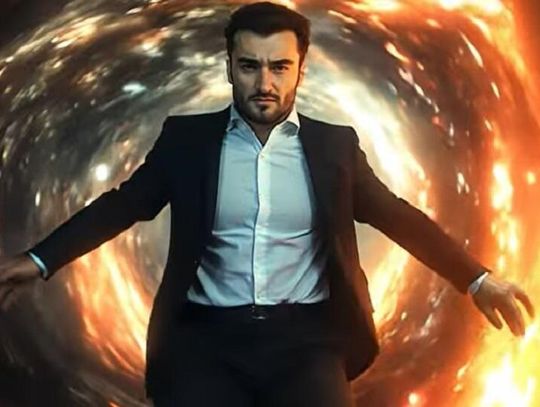 Civis Universi z nowym klipem. „Sobą zostać” zapowiada muzyczną serię