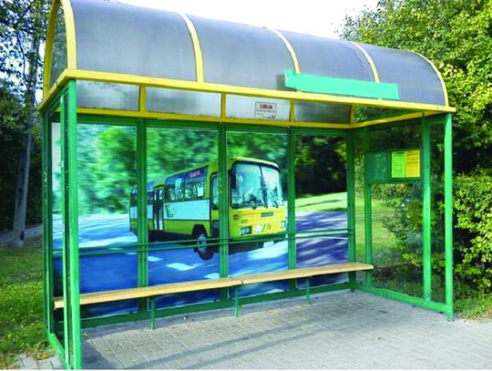 CLA tnie koszty i kursy | Super Tydzień