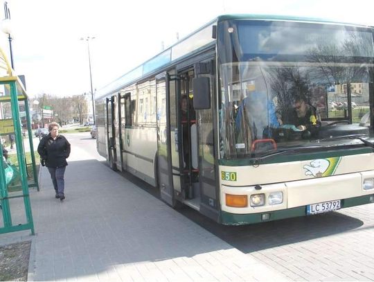 CLA tonie w długach