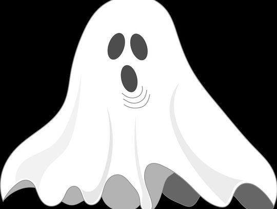 Co Bieluch robi za stodołą? | Super Tydzień 