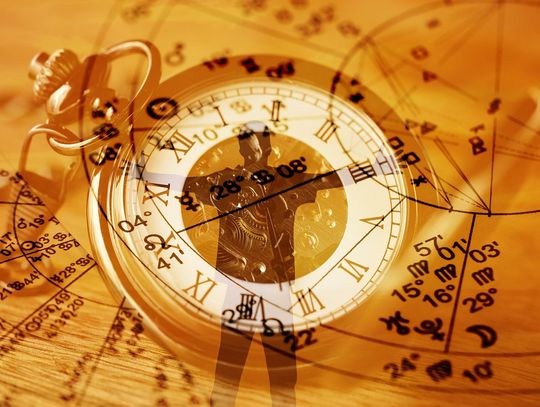 Co Cię czeka w tym tygodniu? HOROSKOP (17 kwietnia 2023 r.)