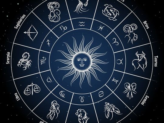 Co Cię czeka w tym tygodniu? HOROSKOP (19 - 25 czerwca 2023 r.)