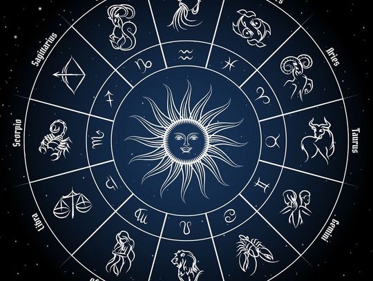 Co Cię czeka w tym tygodniu? HOROSKOP (31 lipca - 6 sierpnia 2023r.)