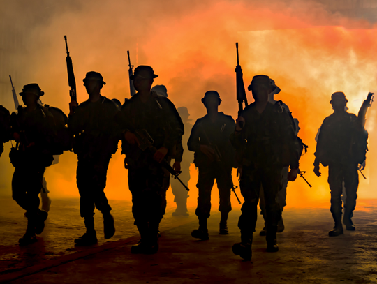 Co jest dziś najważniejsze dla Polaków?