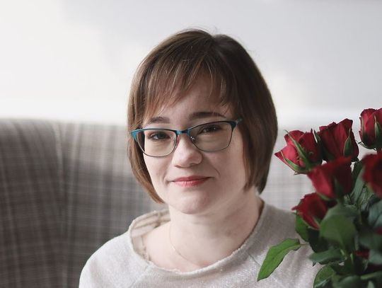 Co się dzieje na skraju świata?