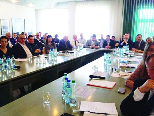 Co się dzieje w miejskich spółkach? | Super Tydzień