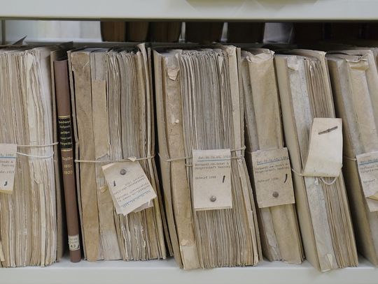 Co z wnioskami do budżetu?