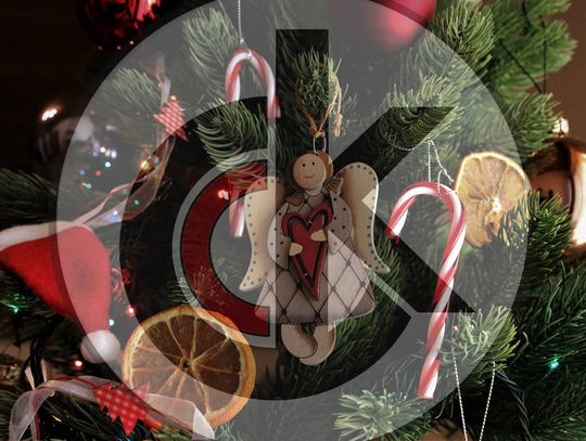 Siennica Różana. Coraz bliżej święta, czas na świąteczny kiermasz