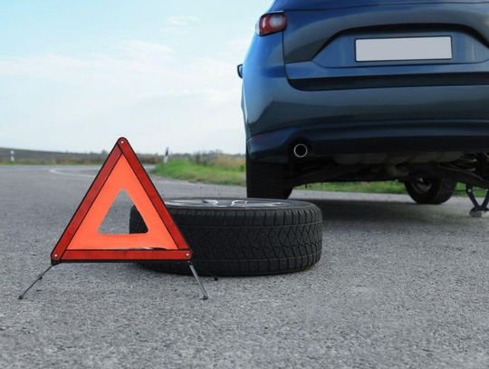 Coraz więcej wniosków o odszkodowania w Chełmie. W 2026 roku już niemal tyle co w całym 2025