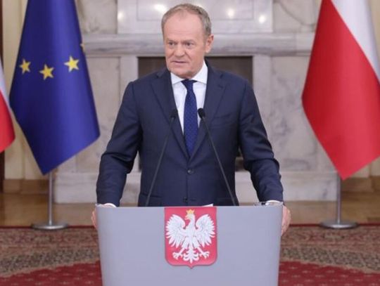 Paliwo ma być tańsze jeszcze przed Wielkanocą Paliwo ma być tańsze jeszcze przed Wielkanocą