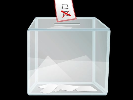 Cuda nad urną | Super Tydzień