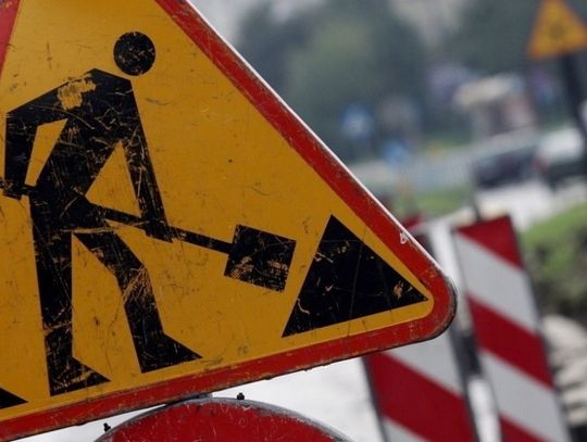 Czarne chmury nad MPRD