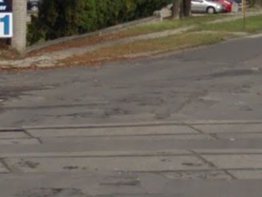 Czas na przejazd | Super Tydzień